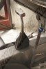 shifter-csp-en-t-droit-volkswagen-beetle-karmann-ghia