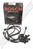 Faisceau d'allumage Ensemble de fils de bougie d'allumage Bosch (made in USA) 111998031A-BM
