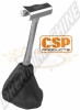 shifter-csp-en-t-droit-volkswagen-beetle-karmann-ghia