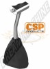 shifter-csp-en-t-coude-vw