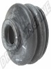 Soufflet de rotule de suspension supérieure ou inférieure T2 8/1967-7/1979 et t25 80-92 inferieur  211405375 Sur www.dream-machine.fr