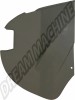 Panneau réparation aile avant VW Karmann-Ghia 141404101