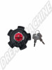 bouchon-reservoir-essence-VW-Golf-Scirocco-Jetta