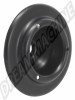 coupelle-supérieure-suspension-vw-golf-1-jetta-scirocco-caddy