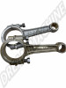 Bielles-standard-111105411-VW-1200cc-1960-1979