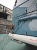 Echappement-Sport-Inox-Vintage-Speed-T2-Combi