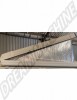Housse_Thermique_Westfalia_T25_DM62208