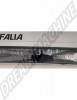 Housse_Thermique_Westfalia_T25_DM62208