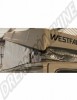 Housse_Thermique_Westfalia_T25_DM62208