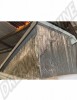 Housse_Thermique_Westfalia_T25_DM62208
