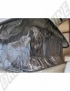 Toile Thermique, Volkswagen Combi T2, Westfalia SO42, Turret Top, Couverture Externe, Matériau UV, Couche Thermique, DM9048C, DM9 048 C