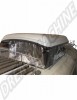 Toile Thermique, Volkswagen Combi T2, Westfalia SO42, Turret Top, Couverture Externe, Matériau UV, Couche Thermique, DM9048C, DM9 048 C