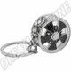 Porte-clés, roue BRM universelle marque empi 00-2087-0