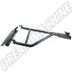 Barre d'attelage pour dépannage Coccinelle 1302 ou 1303 (00-3131-0) 