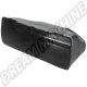Boîte à gants en plastique de remplacement pour Volkswagen Combi T2 08/67-07/79