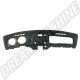 Couvre Tableau de Bord Rembourré pour VW Cox 1300cc, 1302 de 08/1970+ et 1200cc de 08/1975 à 12/1985 - Conduite à Gauche - 113857051DS