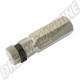 Outil de Démontage Écrou Creux pour Remplissage Huile, Volkswagen Moteur Type1 (Réf: 00-5102-0 & 00 5102 0)