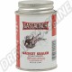 Pâte d'étanchéité GASGACINCH pour carters et joints plats - 118ml