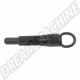 Centreur d'embrayage pour Volkswagen Coccinelle, Combi, Transporter, Porsche 356 et 912 - Référence: 0053020, 00-5302-0