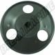 Outil d'Alignement d'Embrayage VW Golf/Jetta 1.1-1.8 (1974-1992)