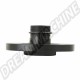 Outil d'installation de joint de volant moteur Deluxe - Convient aux moteurs avec ou sans goujons de centrage - Référence: 0057740, 00-5774-0