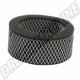 Mousse de remplacement pour filtres VW Type 1 et Transporter T1/T2, 12/47-07/79