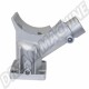 Support Pied d'Alternateur/Dynamo Volkswagen Type 1, 12/6 Volts, Réf. 00-9194-0