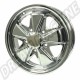 Jante Style Fuchs Polie 5 x 130, 7 x 17"