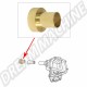 Guide de Commande de Boîte de Vitesses Support Joint Spi pour Volkswagen Coccinelle T1, Combi T2 (1961-1966)
