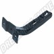 Support Ferrure Pare-Choc Avant Droit pour VW T2 67-71