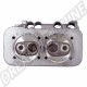 Culasse Complète Neuve Type 4 pour Moteur 2L - Référence 021101062AX