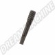 Goujon pour fixation de la rampe de culbuteurs sur culasse moteur Type 4 (1700, 1800, 2000) - 53 mm
