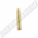 Guide de soupape admission 8 mm pour moteur Type 4 – Référence 021101403A, compatible VW T2, T3, Porsche 914 (1969-1979)