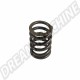 Ressorts de soupapes Type 4 pour Volkswagen Combi T2 1.7-2.0, Porsche 914 1.7-2.0, Porsche 912 E 2.0
