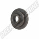 Coupelle sur ressort de soupape Type 4 - 8 pièces par moteur, pour Combi T2 Bay Window (08/1971 -> 07/1979), Transporter T25/T3 (05/1979 -> 12/1982)