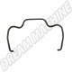 Clip de maintien  Boîtier Reniflard d'Huile d'Origine pour Moteurs 1700-2000cc Type 4 occasion