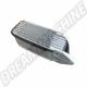 Radiateur d'Huile en Aluminium pour Moteur Type 4, Compatible avec Porsche 914 et VW Transporter T2/T3 (Années 1969-1982)