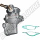 Pompe à Essence Type Origine pour Moteurs Type 4, VW Combi, Transporter T3 et Porsche 914