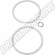 Kit Joints Vidange Moteurs Type 4 VW Combi & T25/T3