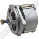 Alternateur 12V 55A pour VW T4 1700 à 2 litres - Neuf sans échange