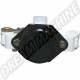 Régulateur d'alternateur 021903803B, 14,5 Volt pour VW Golf 3 et Transporter T4