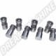 Poussoirs Hydrauliques de Qualité Supérieure pour Moteurs Volkswagen - Réf 022109309