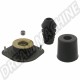  Kit Montage Palier Supérieur de Suspension pour Golf Mk1, Cabriolet, Caddy, Scirocco, Jetta 1975-1993