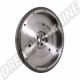 Volant Moteur Type 4 228mm Neuf pour Combi et Transporter T3