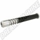 Tubes de poussoir CSP Products pour moteurs Type-1 (hors 1200 cc) moteur Water boxer et CT  la pièce 