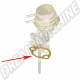 Joint Inférieur de Pompe à Essence pour Moteurs Volkswagen - 025127311A