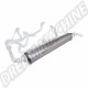 Pot d'échappement 025251053E, Marque Volkswagen, pour VW T25 1900cc et 2100cc