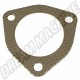 Joint de Pot d'Échappement VW Transporter Bus T3 WBX 1.9 & 2.1, Syncro 08/79-07/92, Cox Mexico injection10.92-