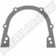 Joint Carter Vilebrequin 026103181B pour Divers Modèles VW