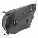 Carter Inférieur de Protection de Courroie de Distribution 049109175 pour 1.5-1.8 (Sauf 16v)